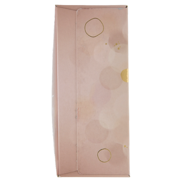 Scottex Ultra Soft Fazzoletti 80 pz