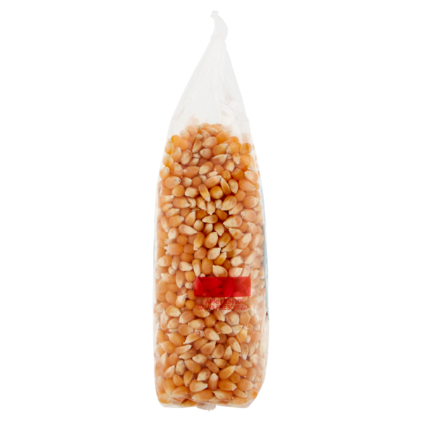 IL GIGANTE Mais Pop Corn 500 g