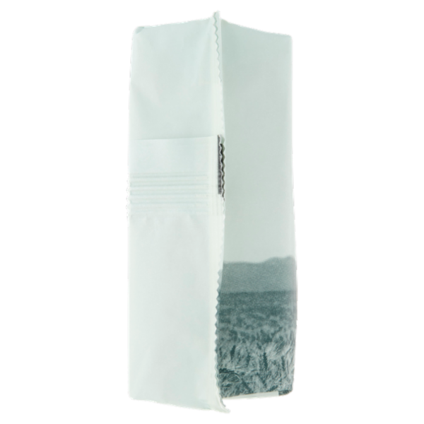 Sgambaro Bio Kamut Fettuccine N° 74 250 g