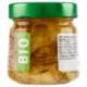 Saclà Bio Carciofi con Piante Aromatiche 190 g