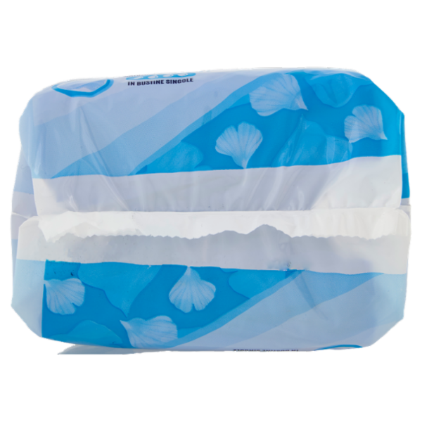 IL GIGANTE Assorbenti Ultra Confort Notte con Ali 10 pz