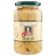 Le Conserve Toscane Carciofi con Gambetto 535 g