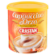 Crastan preparato solubile per Cappuccino d'Orzo da Zuccherare 150 g