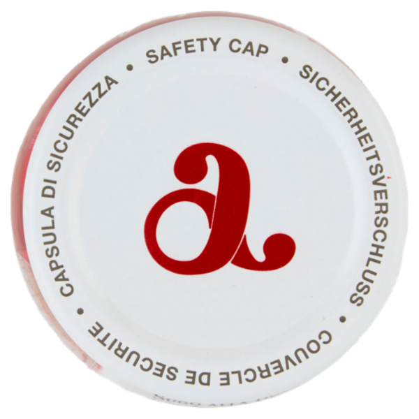 althea Una Porzione Bolognese 120 g