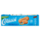 Colussi Oswego 250 g