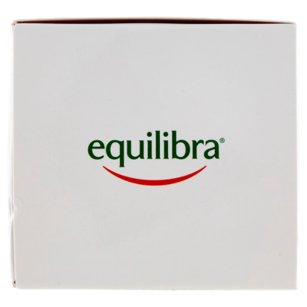 equilibra Argan Crema Viso Anti-Rughe 50 ml