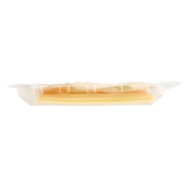 Campina Toastie Fette 100 g