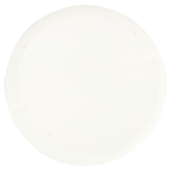 Smapiù Candeggina in Pastiglie Neutra 40 pz