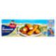 Capitan Findus 18 Bastoncini con 100% Filetti di Merluzzo 450 g