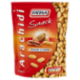 Fatina Snack Arachidi Tostate e Salate 175 g