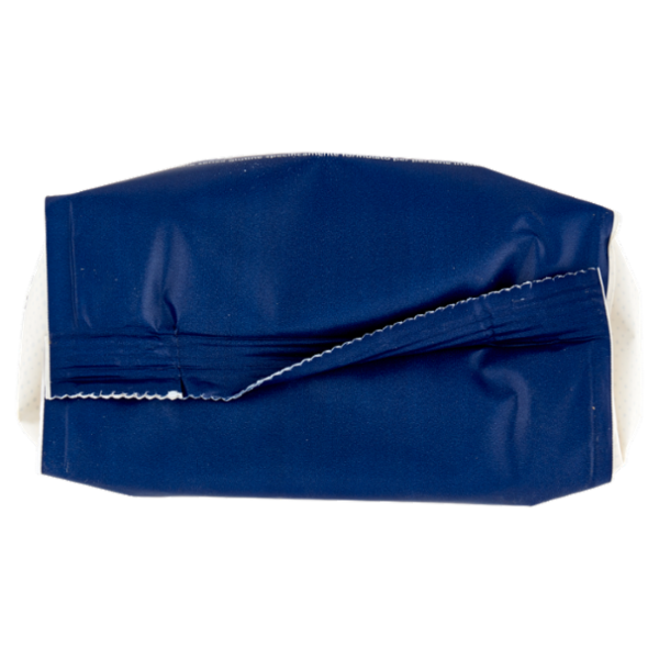 Nutrifree Mix per Pane Senza Glutine 1000 g