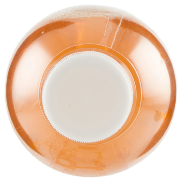 Multipower Protein Water Drink White Peach Flavour 500 ml