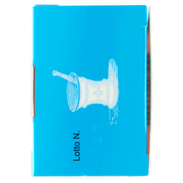 Ricette del Dott. Pignacca Aloe Vera Gel Idratante 75 ml