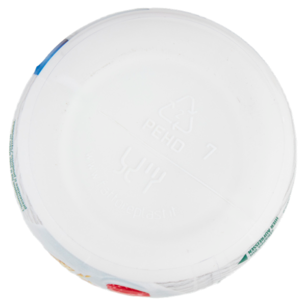 mila Yogurt Drink Frutti rossi - cereali 200 g