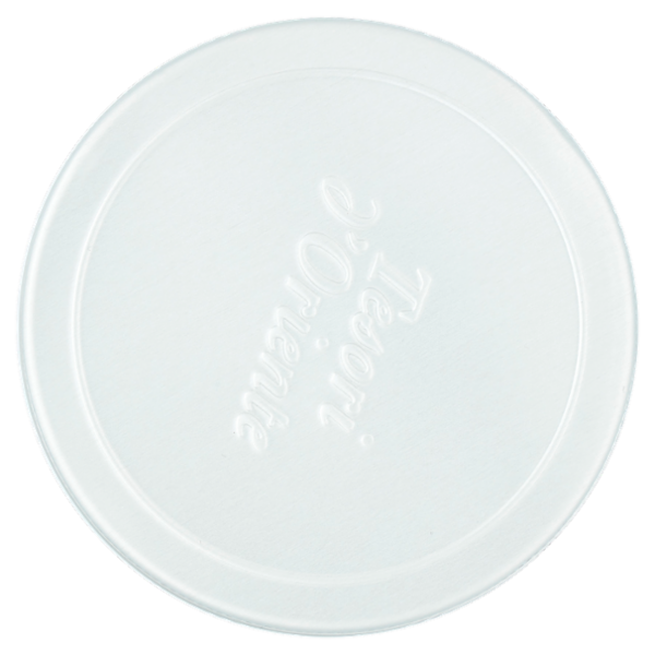 Tesori d'Oriente Muschio Bianco Crema Corpo Aromatica 300 ml