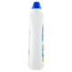 General Universale 2,700 l