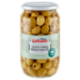 Coelsanus Olive Verdi Denocciolate 700 g