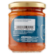 Consilia Optima Sugo di Cinghiale 180 g