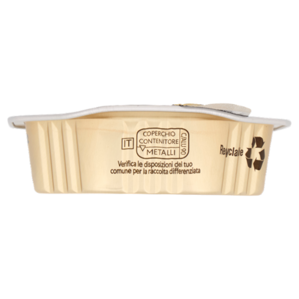 Sheba Classics Patè Cibo Umido Gatto con Anatra 85 g