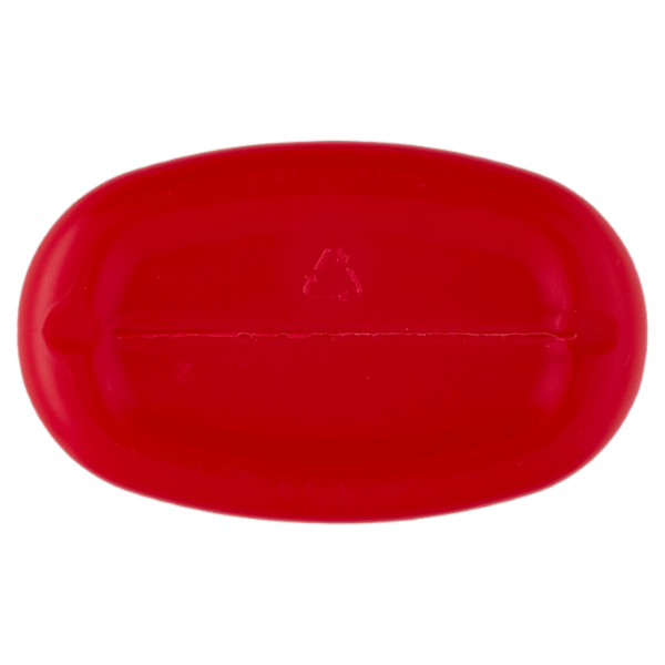 Intesa Pour Homme Bagno Doccia Shampoo Rigenerante Essence Power 500 mL