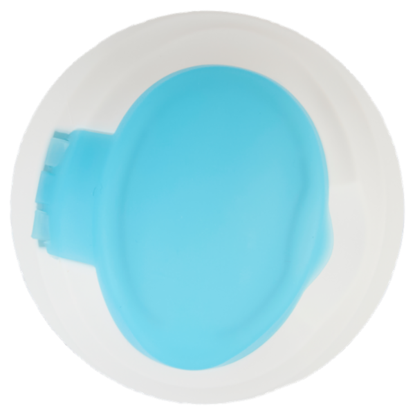 Figaro Uomo Schiuma da Barba Sensitive 400 ml