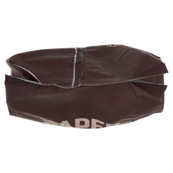 Selex Saper di Sapori Pasta di Semola di Gragnano I.G.P. Calamarata 500 g