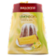 Balocco Pandoro Lemondoro 800 g