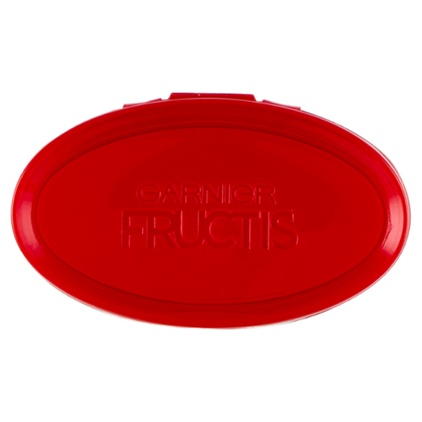 Garnier Shampoo Fructis Color Resist, Ideale per Capelli Colorati