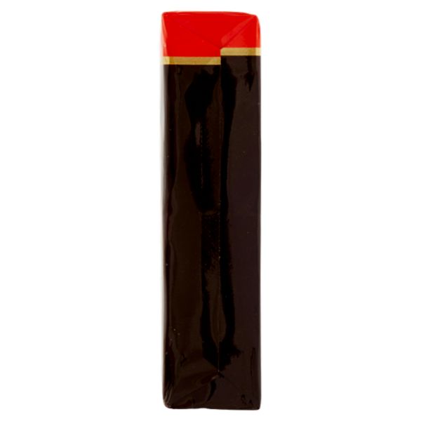 Pocket Coffee espresso Classico 10 pezzi 125 g