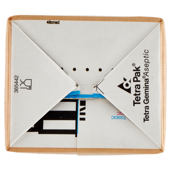 Valfrutta Arancia Rossa 1500 ml