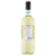 Via dei Laghi Orvieto Classico DOC 75 cl