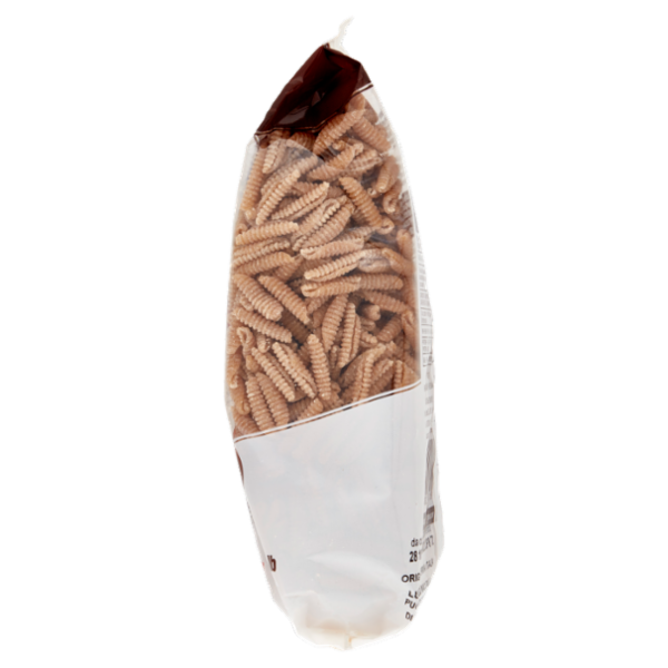 La Casa del Grano Le Integrali della Casa Is Malloreddus Medi 500 g