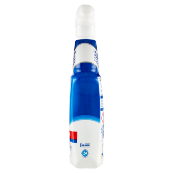 Napisan Spray Igienizzante Bagno Classico 750 ml