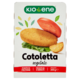 Kioene Cotoletta vegetale 200 g