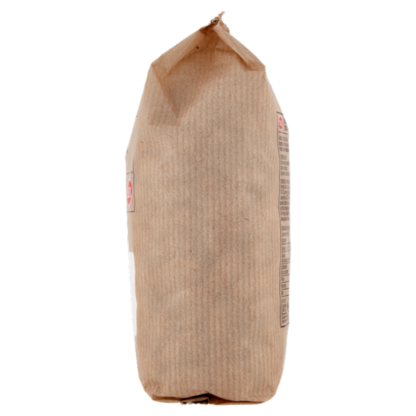 Selex Legumi Secchi Fagioli Corona 500 g