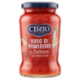 Cirio Sugo di Pomodoro e Datterini 350 g
