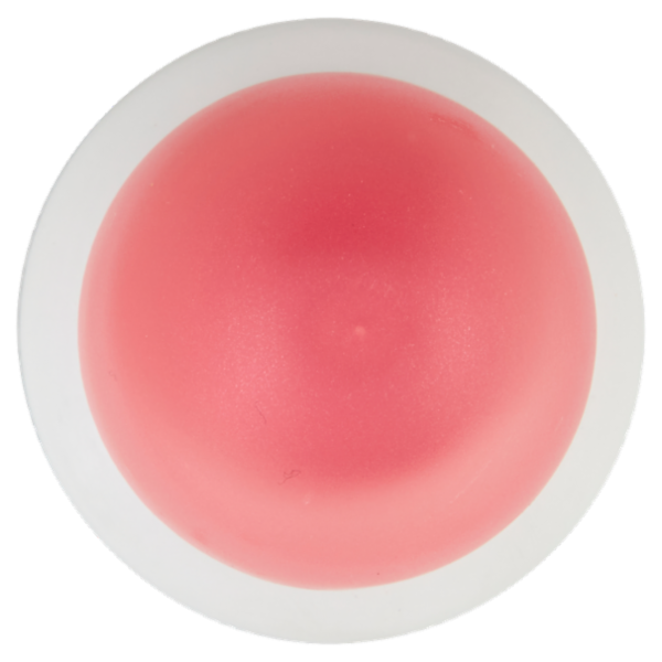 Dove go fresh pomegranate scent anti-perspirant 150 ml