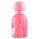 Malizia Bon Bons Sweet candy Eau de Toilette 50 mL