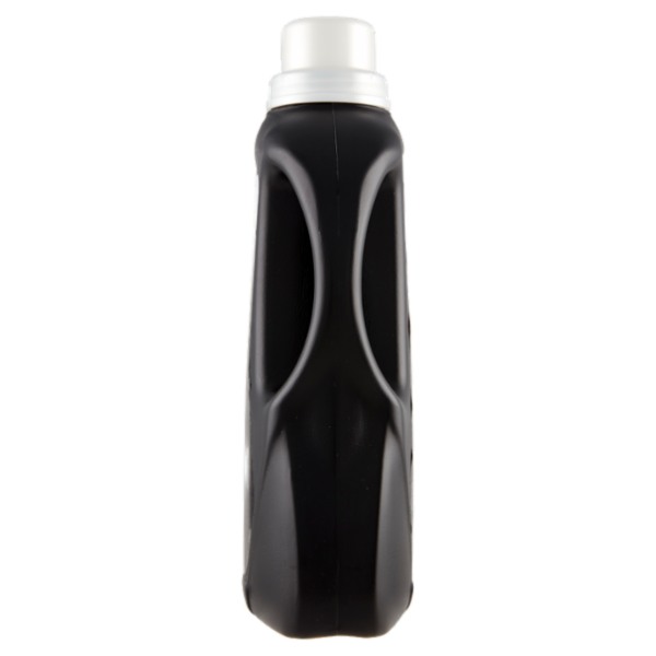 Selex Casa Bella Detersivo Bucato Capi Scuri Black Essence 25 Lavaggi 1,5 L