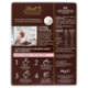 Lindt Budino Preparato per dolci Cioccolato bianco 95 g