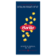 Barilla Pasta Ditalini Rigati n.47 100% Grano Italiano 500g