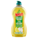 NELSEN Concentrato di Potere Limone 500ml