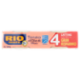 Rio mare Tonno all'Olio di Oliva Lattine 4 x 160 g