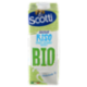 Riso Scotti #èBio Chiccolat Riso 1 l