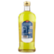 Dante Classico Olio di Oliva 1 L