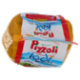 Pizzoli iodì 1,5 Kg