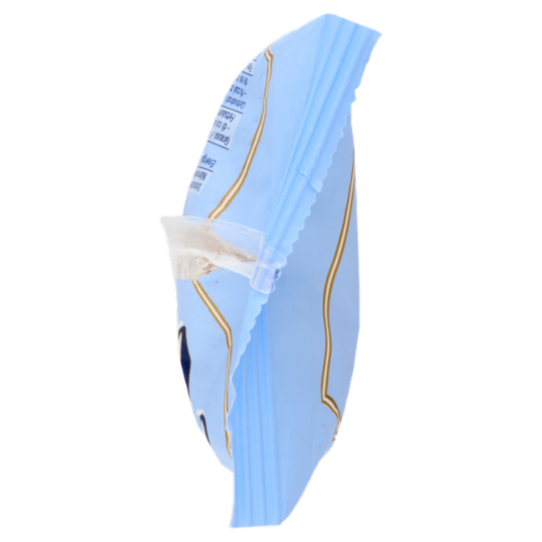 Voiello Pasta Lo Spaghetto Scanalato N°107 grano Aureo 100% italiano Trafilata bronzo 500 g