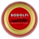 Rodolfi Passata Classica 690g