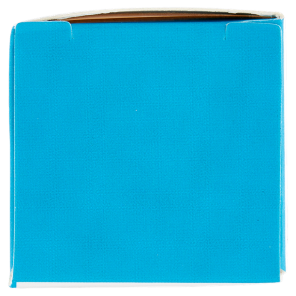 Selex Lampadina Led Candela E14 4W Luce Calda