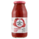 Le Conserve della Nonna Passata Rustica dell'Emilia-Romagna 500 g